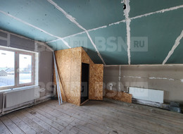 Продажа дома - 40а