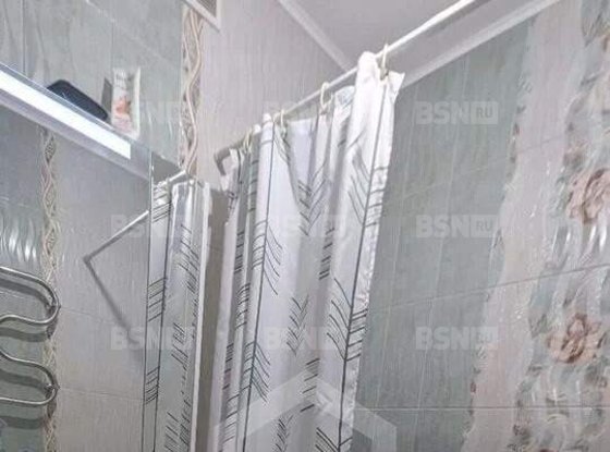 Продажа двухкомнатной квартиры - Мурино, Охтинская аллея, д.14 