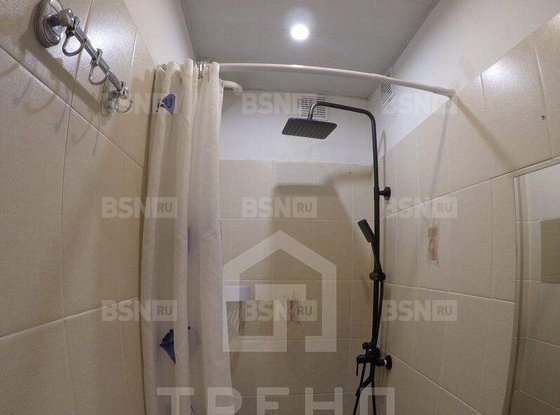 Продажа однокомнатной квартиры - Просвещения проспект, д.87, корп.1 