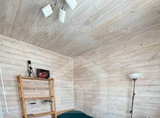 Продажа дома - Восход, 1-я аллея, д.38