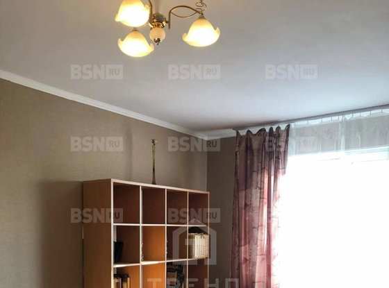 Продажа двухкомнатной квартиры - Бугры, Полевая улица, д.16 