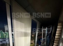 Продажа однокомнатной квартиры - Просвещения, 62, литера А 