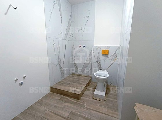 Продажа однокомнатной квартиры - Челюскина улица, д.8, стр1 