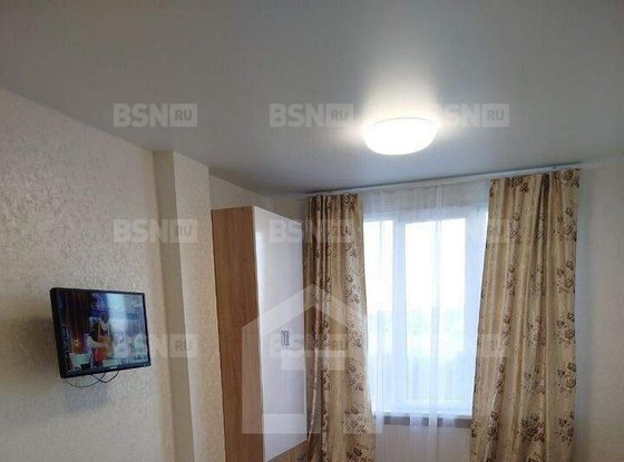 Продажа однокомнатной квартиры - Мурино, Шоссе в Лаврики улица, д.93 