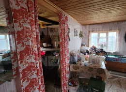 Продажа земельного участка - Ленинградская область, Гатчинский район, Родник тер. СНТ 