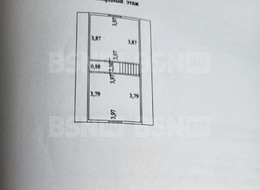 Продажа дачи - Ленинградская область, Гатчинский район, Войсковицы д., З.Г.Колобанова ул.