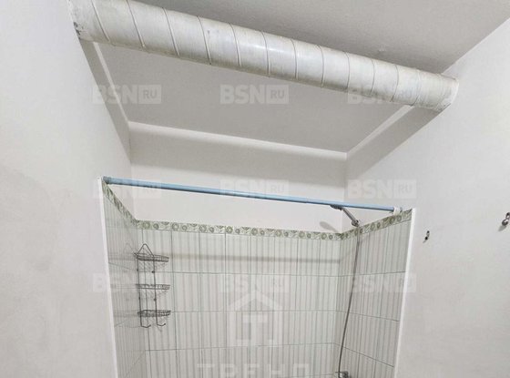 Продажа однокомнатной квартиры - Кондратьевский проспект, д.70, корп.1 