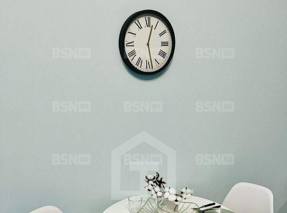 Продажа однокомнатной квартиры - Народного Ополчения проспект, д.149 