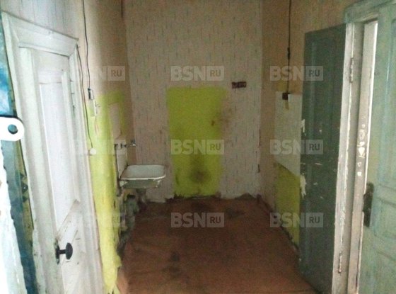 Продажа офиса - Обуховской Обороны проспект, д.141, литера А 