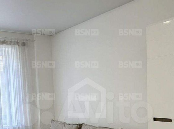 Продажа однокомнатной квартиры - Прилукская улица, д.25 