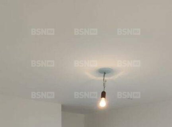 Продажа однокомнатной квартиры - Бугры, Тихая улица, д.5, корп.2 