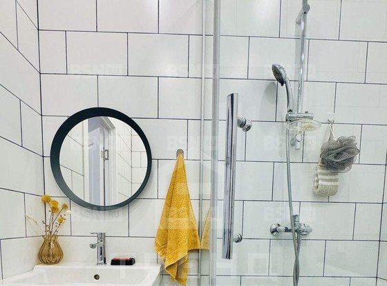 Продажа однокомнатной квартиры - Маршала Казакова улица, д.70, корп.1 стр 2 