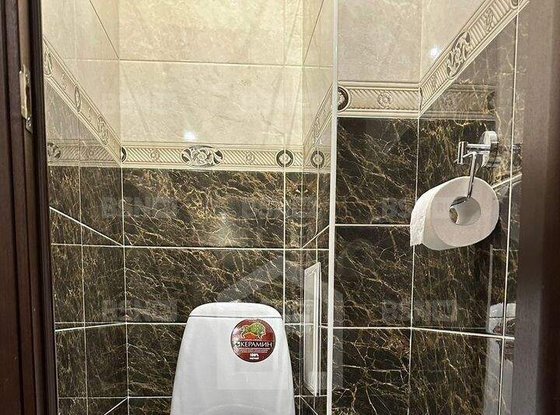 Продажа двухкомнатной квартиры - Энгельса проспект, д.145, корп.3 