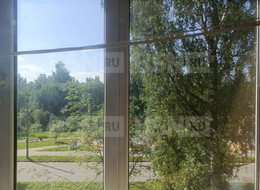 Продажа двухкомнатной квартиры - Ленинградская область, Гатчинский район, Новый Свет п., д.42 