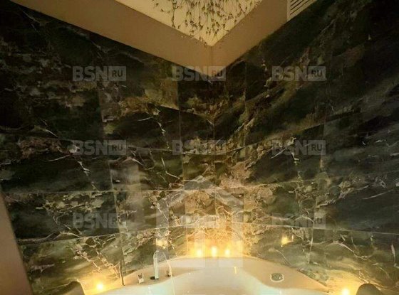 Продажа однокомнатной квартиры - Пахомовская улица, д.10, корп.3 