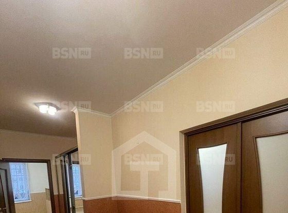 Продажа двухкомнатной квартиры - Ленинский проспект, д.87, корп.1 