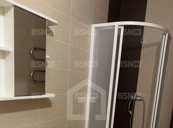 Продажа однокомнатной квартиры - Кудрово, Пражская улица, д.4 