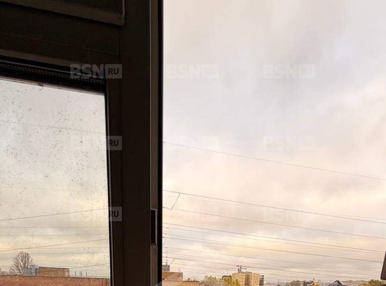 Продажа двухкомнатной квартиры - Стачек проспект, д.55 