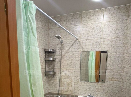 Продажа однокомнатной квартиры - поселок Парголово, Толубеевский проезд, д.26, корп.1 