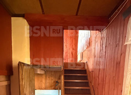 Продажа дачи - Ленинградская область, Гатчинский район, Ухта массив