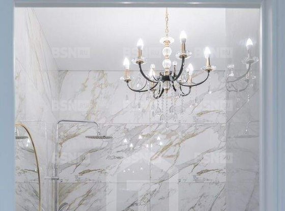 Продажа трехкомнатной квартиры - Александра Матросова улица, д.3, стр1 
