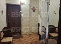 Продажа трехкомнатной квартиры - Вингиссара проспект, 39 
