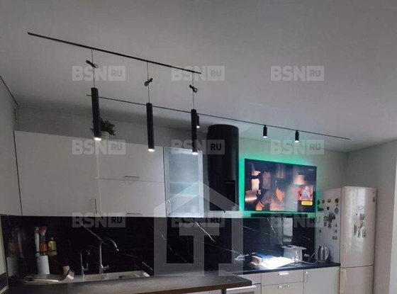 Продажа однокомнатной квартиры - Кудрово, Европейский проспект, д.13, корп.2 