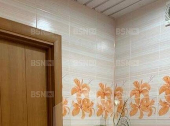 Продажа трехкомнатной квартиры - Луга, Победы улица, д.12 