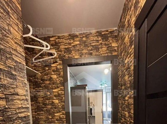 Продажа однокомнатной квартиры - Планерная улица, д.87, корп.1 