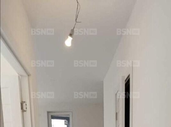 Продажа однокомнатной квартиры - Бугры, Тихая улица, д.5, корп.1 