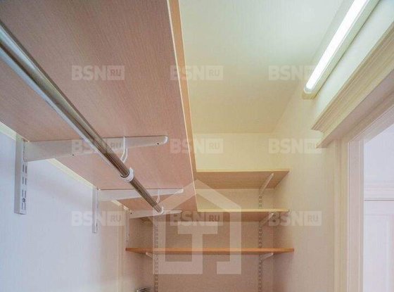 Продажа однокомнатной квартиры - Мурино, Шоссе в Лаврики улица, д.59, корп.1 