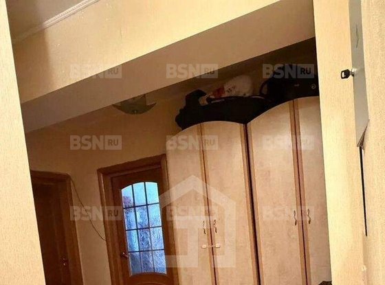 Продажа однокомнатной квартиры - Кондратьевский проспект, д.62, корп.2 