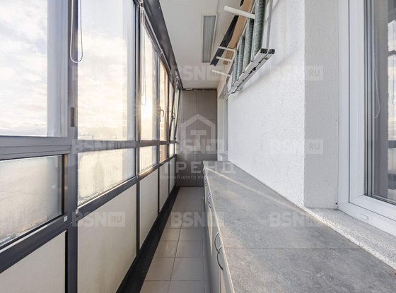 Продажа однокомнатной квартиры - Богословская улица, д.4, корп.1 стр 1 