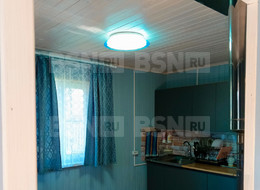 Продажа дачи - Ленинградская область, Гатчинский район, Балтиец тер. СНТ