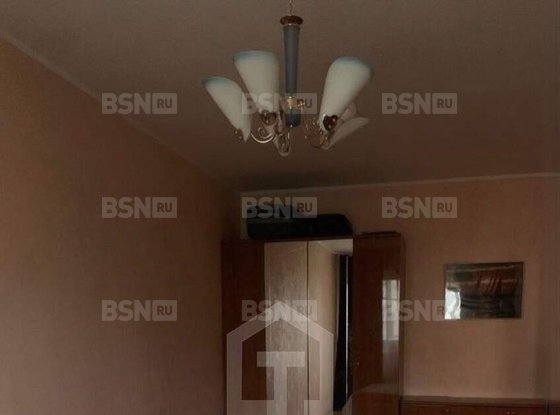 Продажа двухкомнатной квартиры - Парашютная улица, д.19, корп.2 