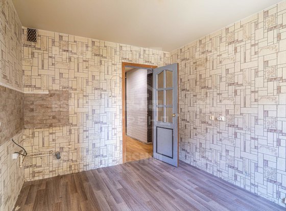 Продажа двухкомнатной квартиры - Колтуши, Верхняя улица, д.3, корп.2 