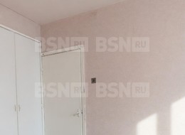Продажа однокомнатной квартиры - Тамбасова ул., 4, к 2 