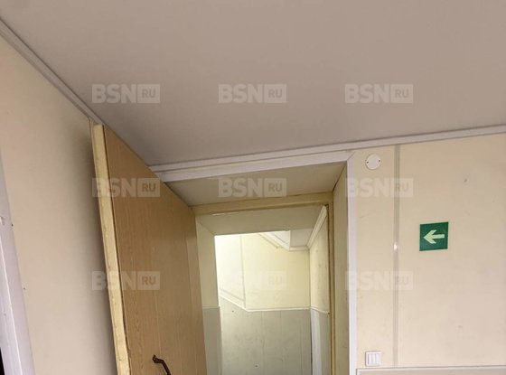 Аренда универсального помещения - Реки Карповки набережная, д.20, литера В 