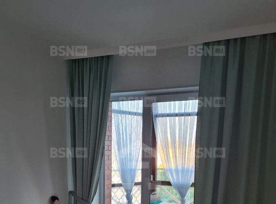 Продажа однокомнатной квартиры - Плесецкая улица, д.2 