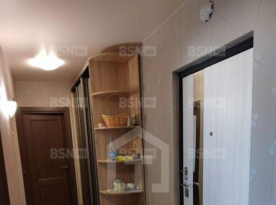 Продажа двухкомнатной квартиры - поселок Парголово, Валерия Гаврилина улица, д.13, корп.1 стр 1 