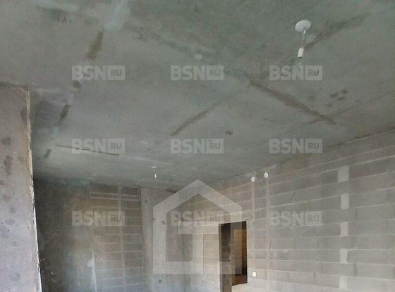 Продажа трехкомнатной квартиры - Александра Матросова улица, д.11 