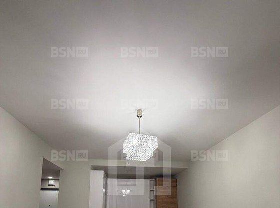 Продажа однокомнатной квартиры - Витебский проспект, д.99, корп.1 