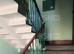 Продажа четырехкомнатной квартиры - Ленинский проспект, 127, к 3, литера А 