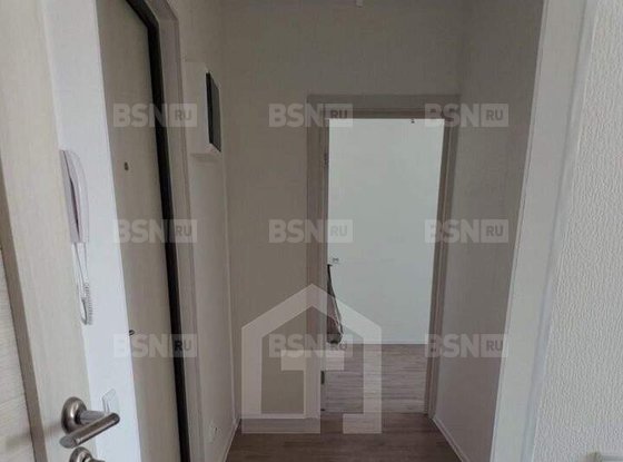 Продажа двухкомнатной квартиры - Северный проспект, д.123, корп.1 