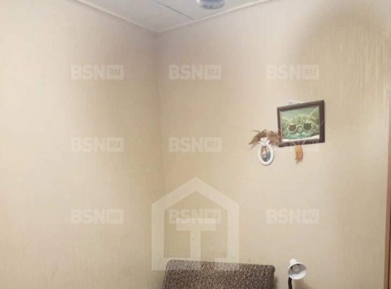 Продажа трехкомнатной квартиры - Ломоносов, Федюнинского улица, д.5, корп.1 