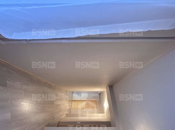 Продажа трехкомнатной квартиры - Богатырский проспект, д.47, корп.2 