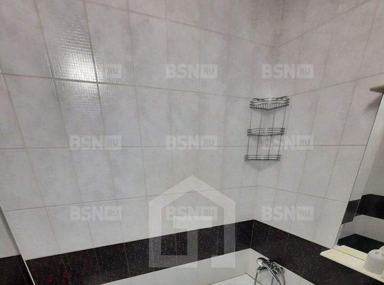Продажа трехкомнатной квартиры - Кондратьевский проспект, д.51, корп.4 