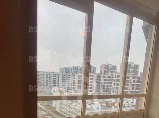 Продажа однокомнатной квартиры - Верхне-Каменская улица, д.7, корп.1 стр 1 