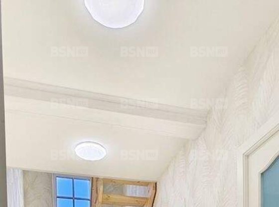 Продажа дома - Ленинградская область, Земляничная улица, д.4