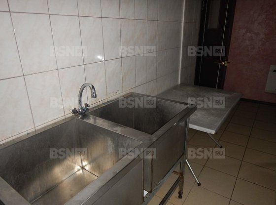 Продажа офиса - Косыгина проспект, д.7, корп.2 литера А 